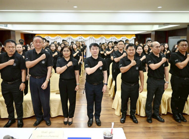 นางสาวอรมณี สังฆะมณี ... พารามิเตอร์รูปภาพ 2